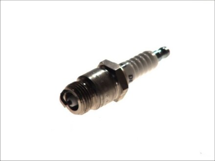 Свічка запалювання DENSO MA20PU