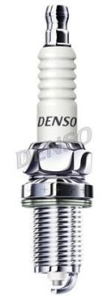 Свеча зажигания DENSO Q14RU11