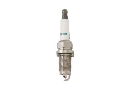 Свічка запалювання DENSO SK20BGR11