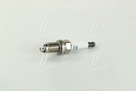 Свічка запалювання DENSO SKJ16DRM11