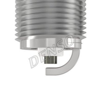 СВЕЧКА Nickel (5033) DENSO T20EPRU15