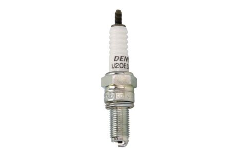 Свічка запалювання DENSO U20ESRN