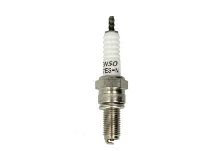 Свічка запалювання DENSO U27ESN
