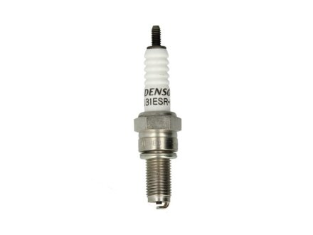Свічка запалювання DENSO U31ESRN
