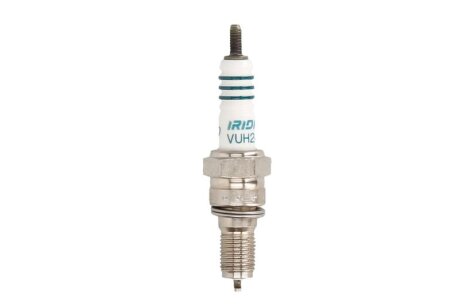 Свічка запалювання DENSO VUH24ES