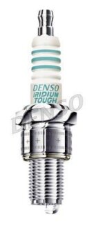 Свічка запалювання DENSO VW22