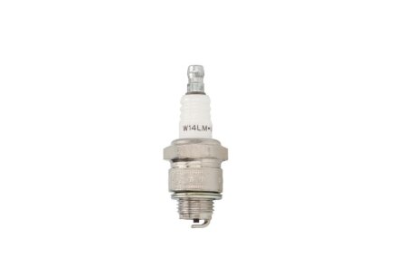 Свічка запалювання DENSO W14LMU