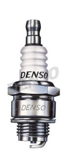 Свічка запалювання DENSO W14MRU