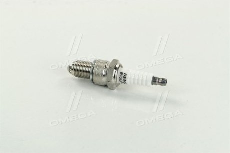 Свеча зажигания Nickel BMW 3e30 5e28 (W16EP-U) DENSO W16EPU