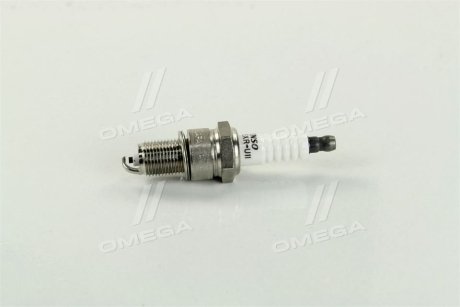 Свічка запалювання DENSO W16EXRU11#4