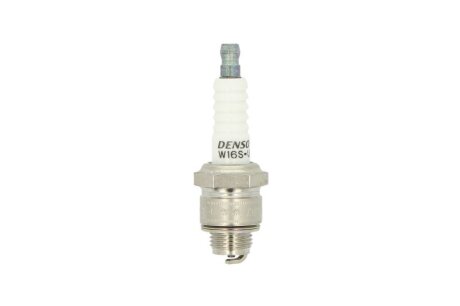 Свічка запалювання DENSO W16SU