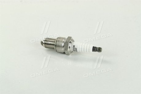 Свеча зажигания DENSO W20EPRU11#4