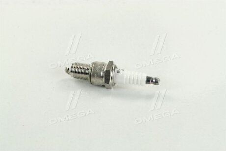 Свічка запалювання DENSO W20EXRU11