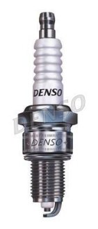 Свеча зажигания DENSO W20EXRU