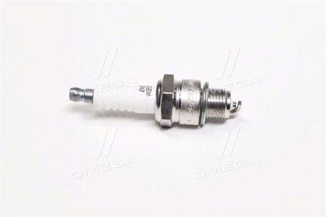 Свеча зажигания DENSO W20FPRU#4