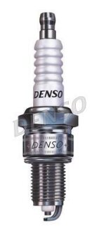 Свічка запалювання DENSO W22ESU