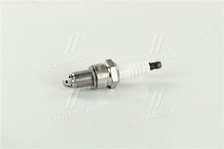 СВЕЧКА Nickel (6044) DENSO W9EXRU