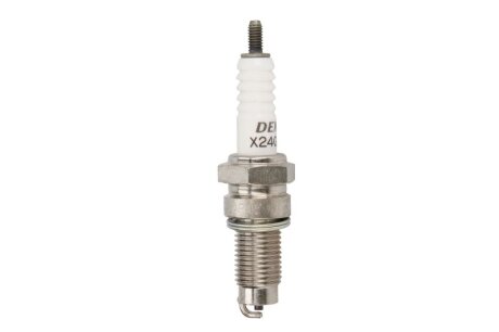 Свічка запалювання DENSO X24GPRU