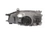Фара передня DEPO 212-1171R-LD-E (фото 2)