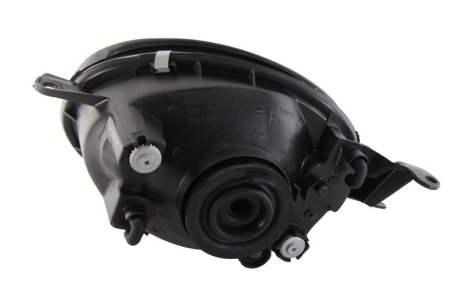 Фара передня DEPO 212-1183R-LD-EM