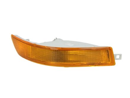 Покажчик повороту передній DEPO 2121654R3AE