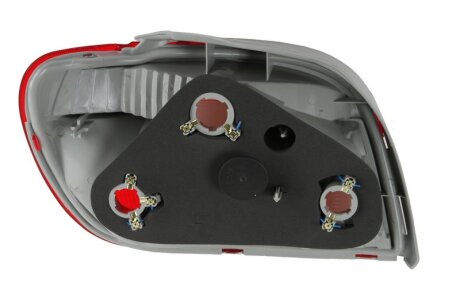 Задній ліхтар DEPO 21219C7RLDUE