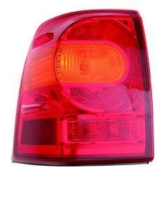 Задній ліхтар DEPO 21219Y3L3AE