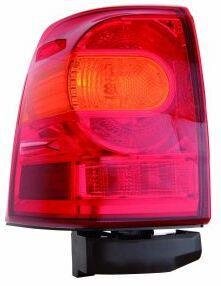 Задній ліхтар DEPO 21219Y3RAE