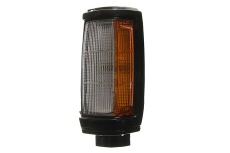 Покажчик повороту передній DEPO 2141508LAE2