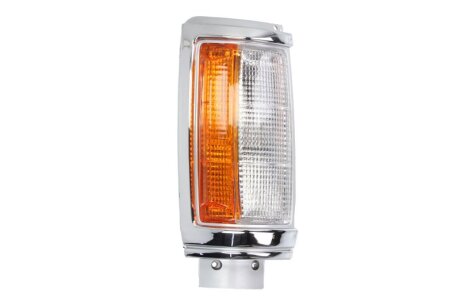 Покажчик повороту передній DEPO 2141508RAE1