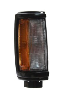 Покажчик повороту передній DEPO 2141508RAE2