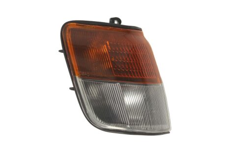 Покажчик повороту передній DEPO 2141531RUE