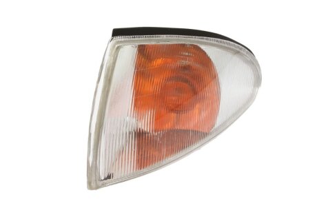 Покажчик повороту передній DEPO 2141534LA