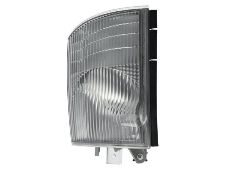 Покажчик повороту передній DEPO 2141566L