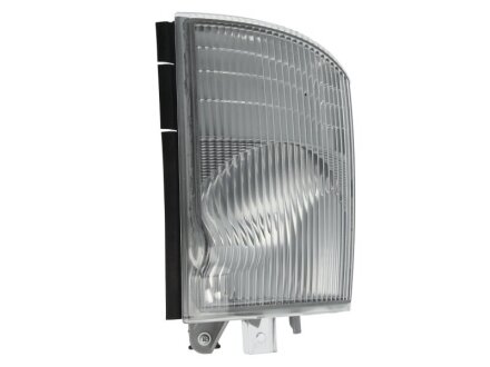 Покажчик повороту передній DEPO 2141566R