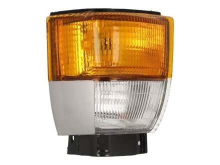 Покажчик повороту передній DEPO 2151564RUE