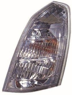 Указатель поворота DEPO 2151599RAC