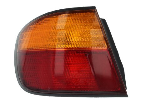 Задній ліхтар DEPO 21519B4LUERY