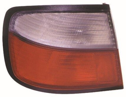 Задній ліхтар DEPO 21519B4RUE