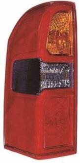 Задній ліхтар DEPO 21519H9RA