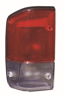 Задній ліхтар DEPO 21519J6RUE