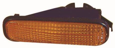 Ліхтар бокового повороту DEPO 2171406RYA