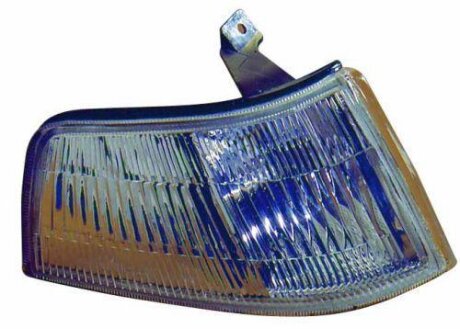 Габаритний ліхтар DEPO 2171523RAE