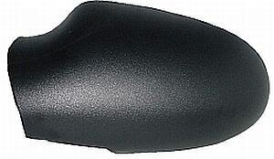 Корпус дзеркала заднього виду DEPO 2403C02