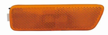 Ліхтар бокового повороту DEPO 3411404RUS