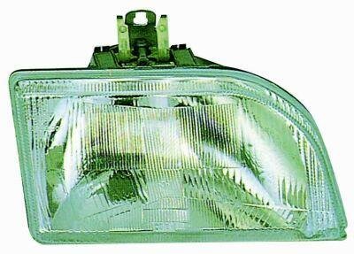 Фара автомобільна DEPO 4311110LLDE