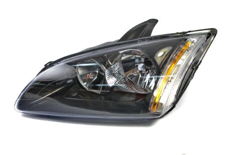 Фара автомобільна DEPO 4311169LLDEM2
