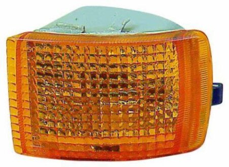 Повторювач повороту DEPO 4311501R