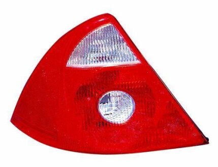 Задній ліхтар DEPO 4311938RUECR