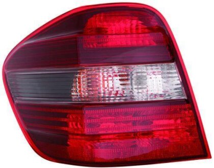 Задній ліхтар DEPO 4401946LAQ2